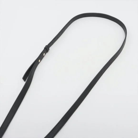 Sold out ❌Valentino Garavani VLTN Canvas & leather 2 way tote bag black x beige - Picture 7 of 12